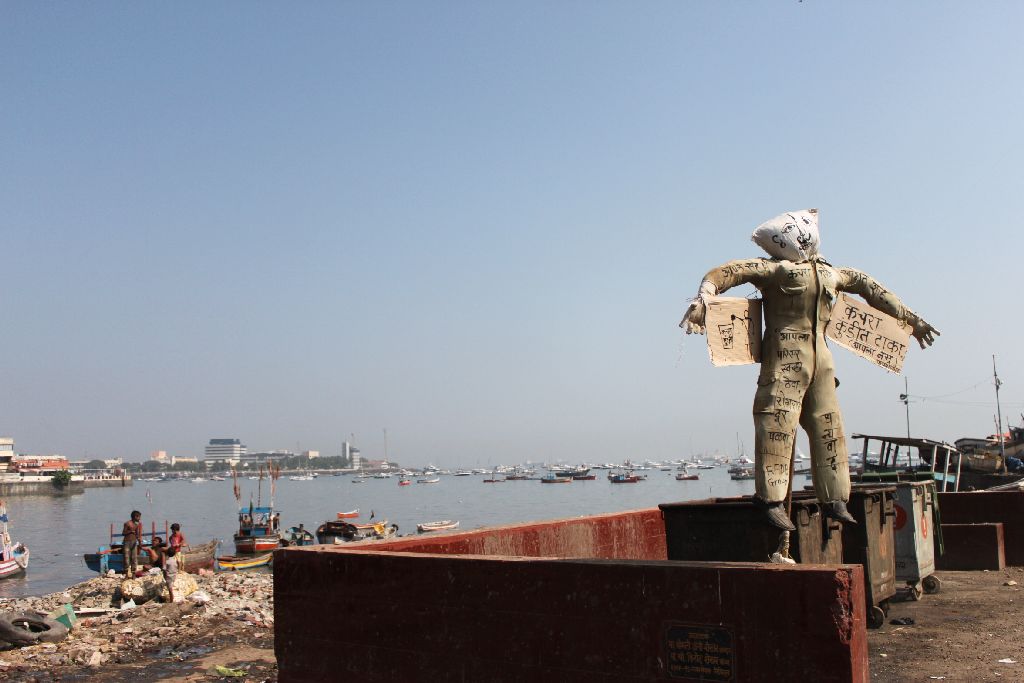 IMG_2917_mumbaiwan_rs IMG_2917_mumbaiwan_rs