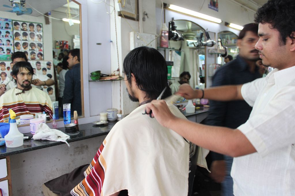 IMG_2985_haircut1_rs