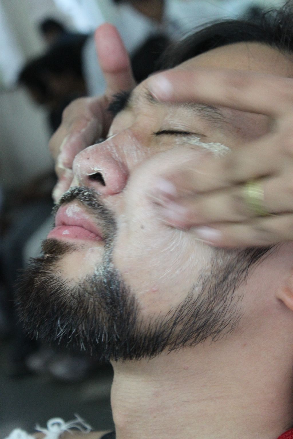 IMG_3090_face2_rs