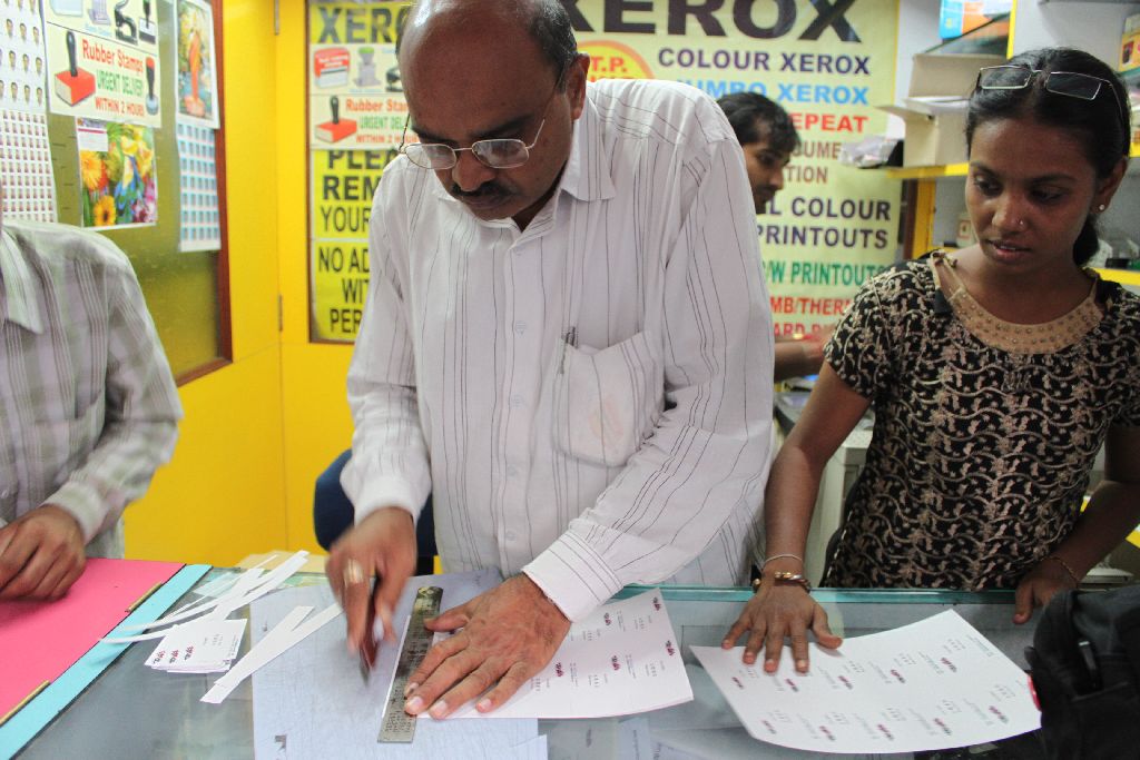 IMG_3122_xeroxcutting_rs IMG_3122_xeroxcutting_rs