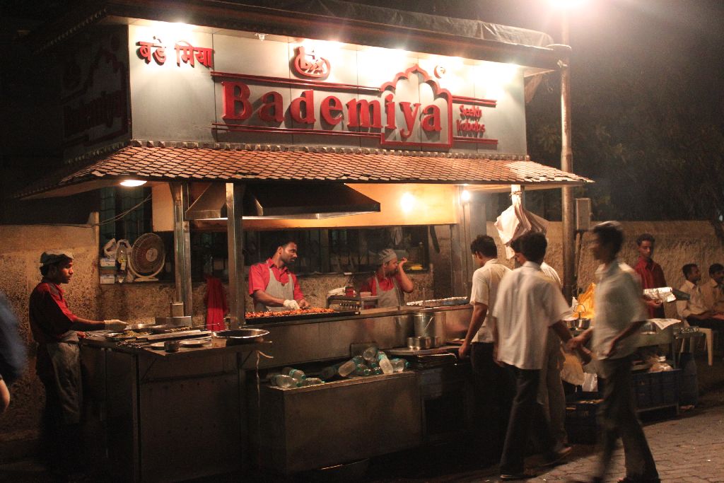 IMG_3136_bademiya_rs IMG_3136_bademiya_rs