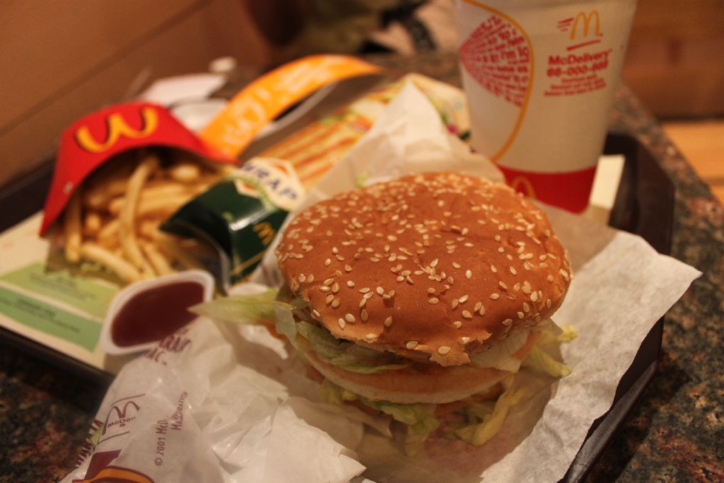 IMG_3150_mac_rs IMG_3150_mac_rs