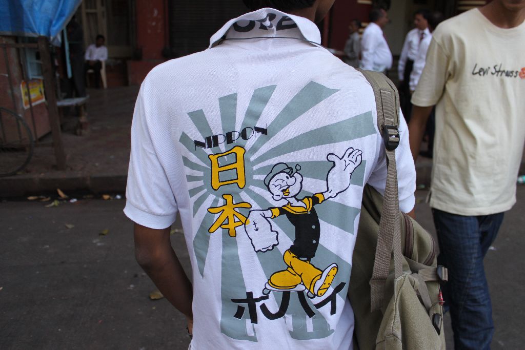 IMG_3215_nihon_rs IMG_3215_nihon_rs