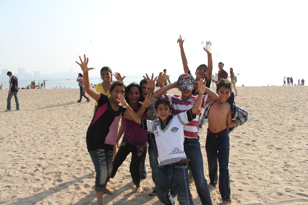 IMG_3240_chopattykids_rs IMG_3240_chopattykids_rs