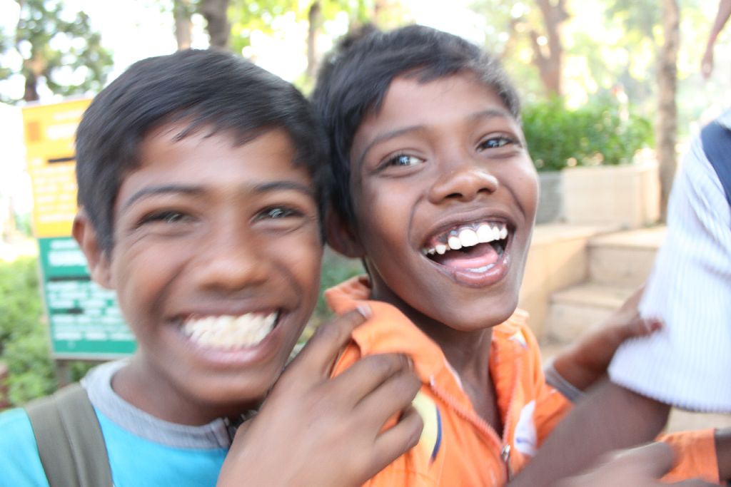 IMG_3273_chopattykids2_rs IMG_3273_chopattykids2_rs