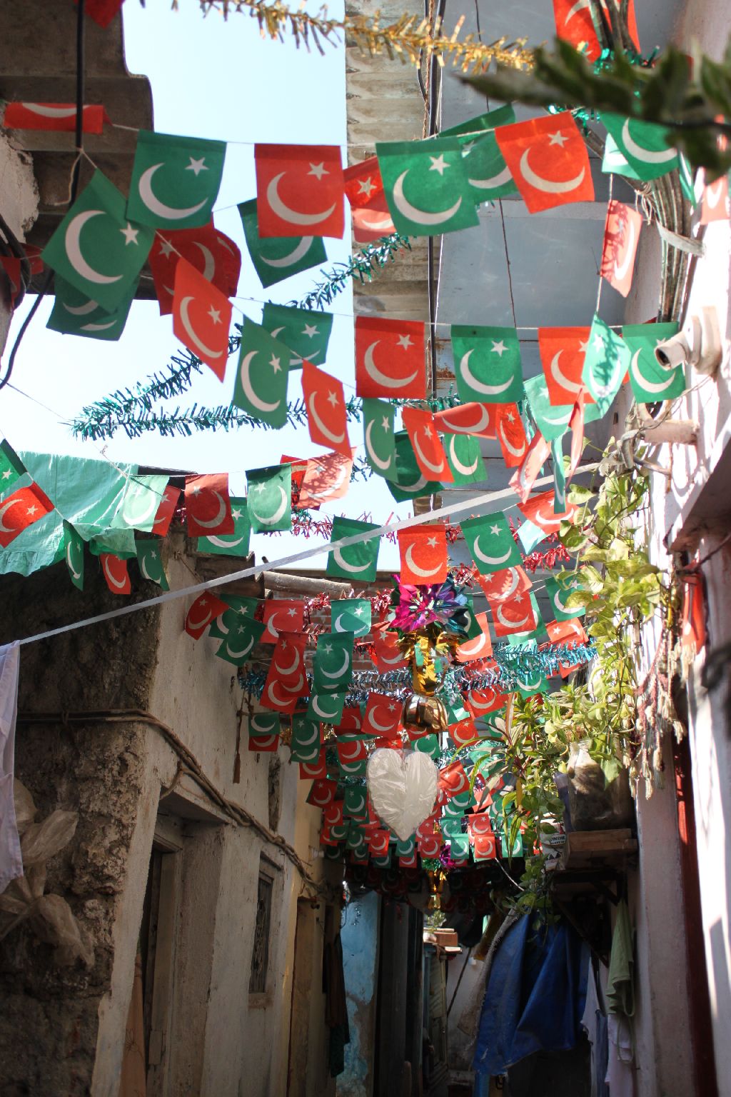 IMG_3319_slumroad_rs IMG_3319_slumroad_rs