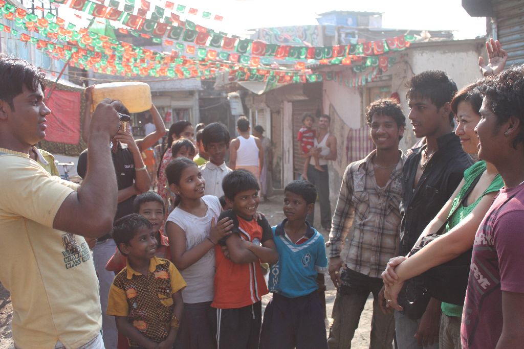 IMG_3337_slumsatsuei_rs IMG_3337_slumsatsuei_rs