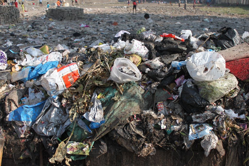 IMG_3339_slumgomi_rs IMG_3339_slumgomi_rs