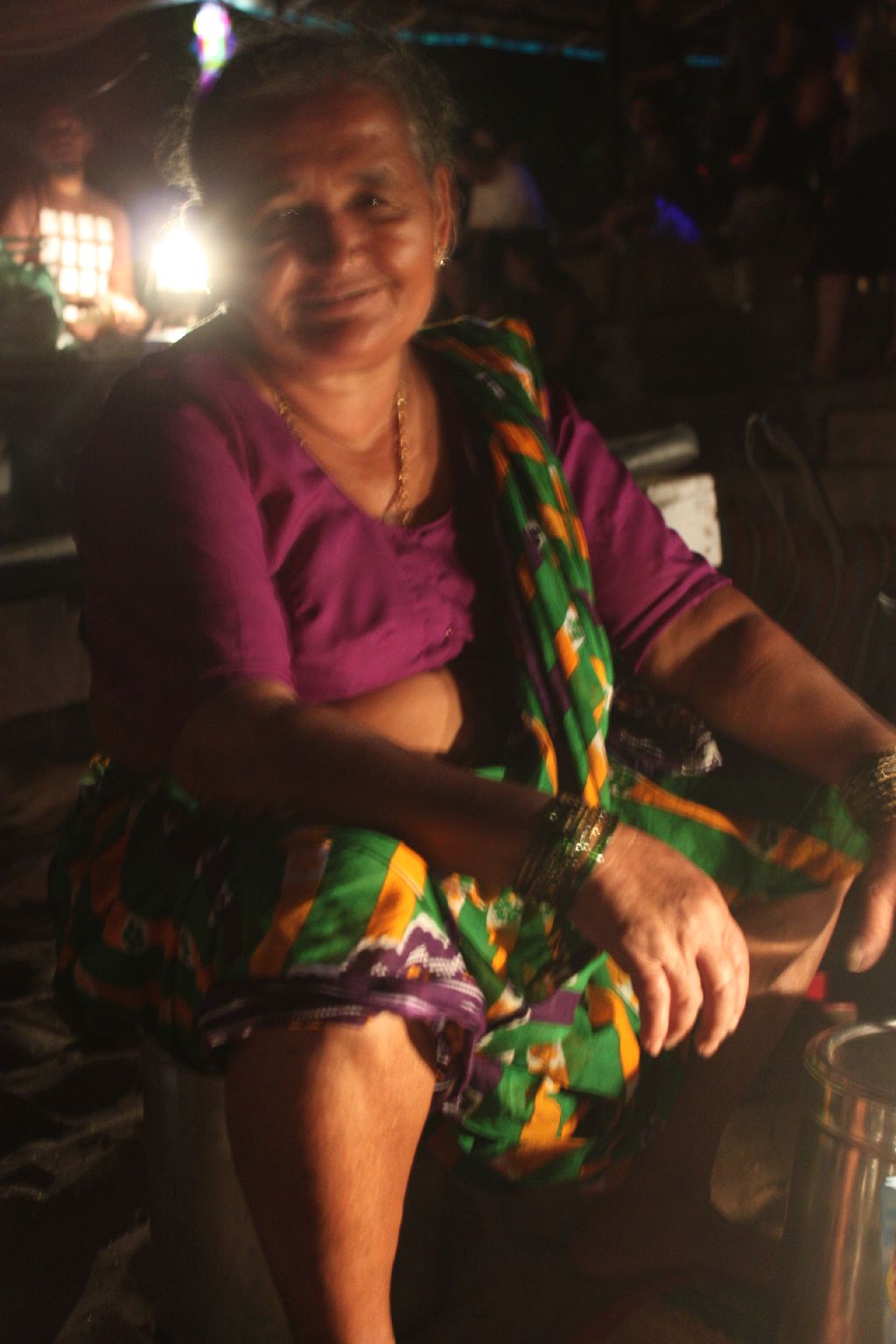 IMG_4029_chaimama_rs