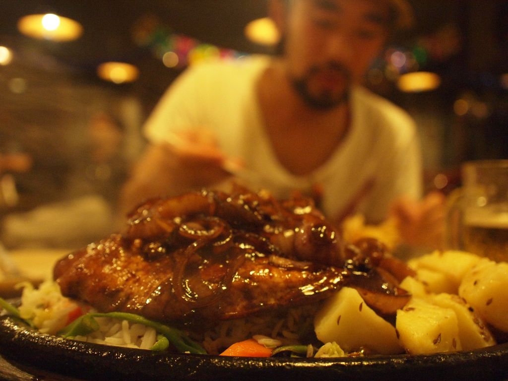 PC230807_steak_rs PC230807_steak_rs
