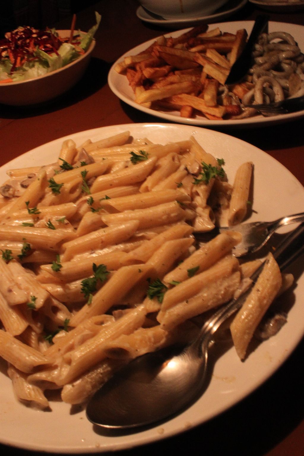 IMG_4353_fusionpenne_rs IMG_4353_fusionpenne_rs