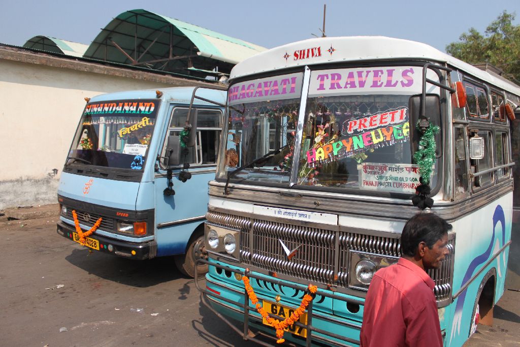 IMG_4681_bus_rs IMG_4681_bus_rs