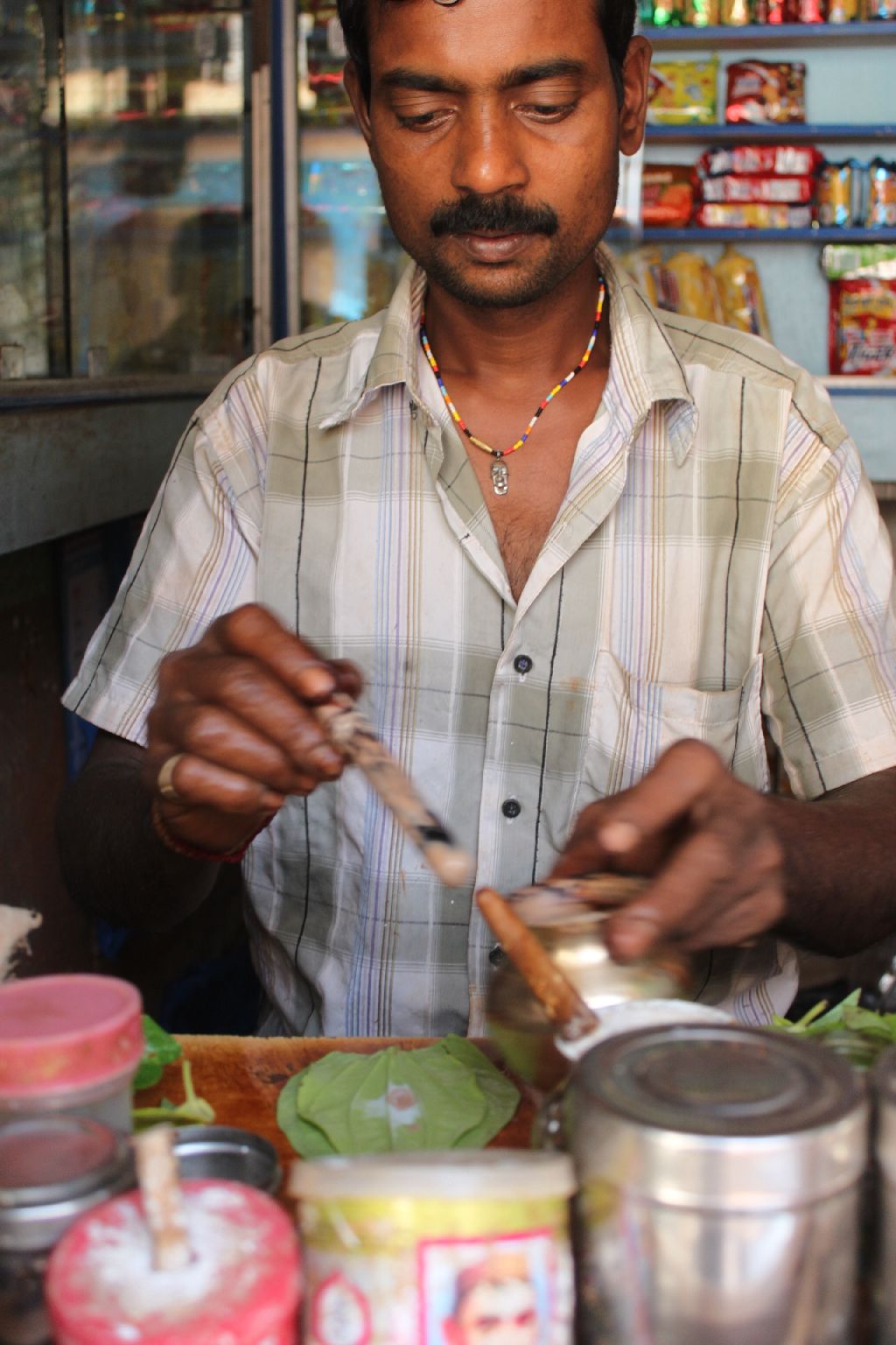 IMG_5055_paan_rs IMG_5055_paan_rs