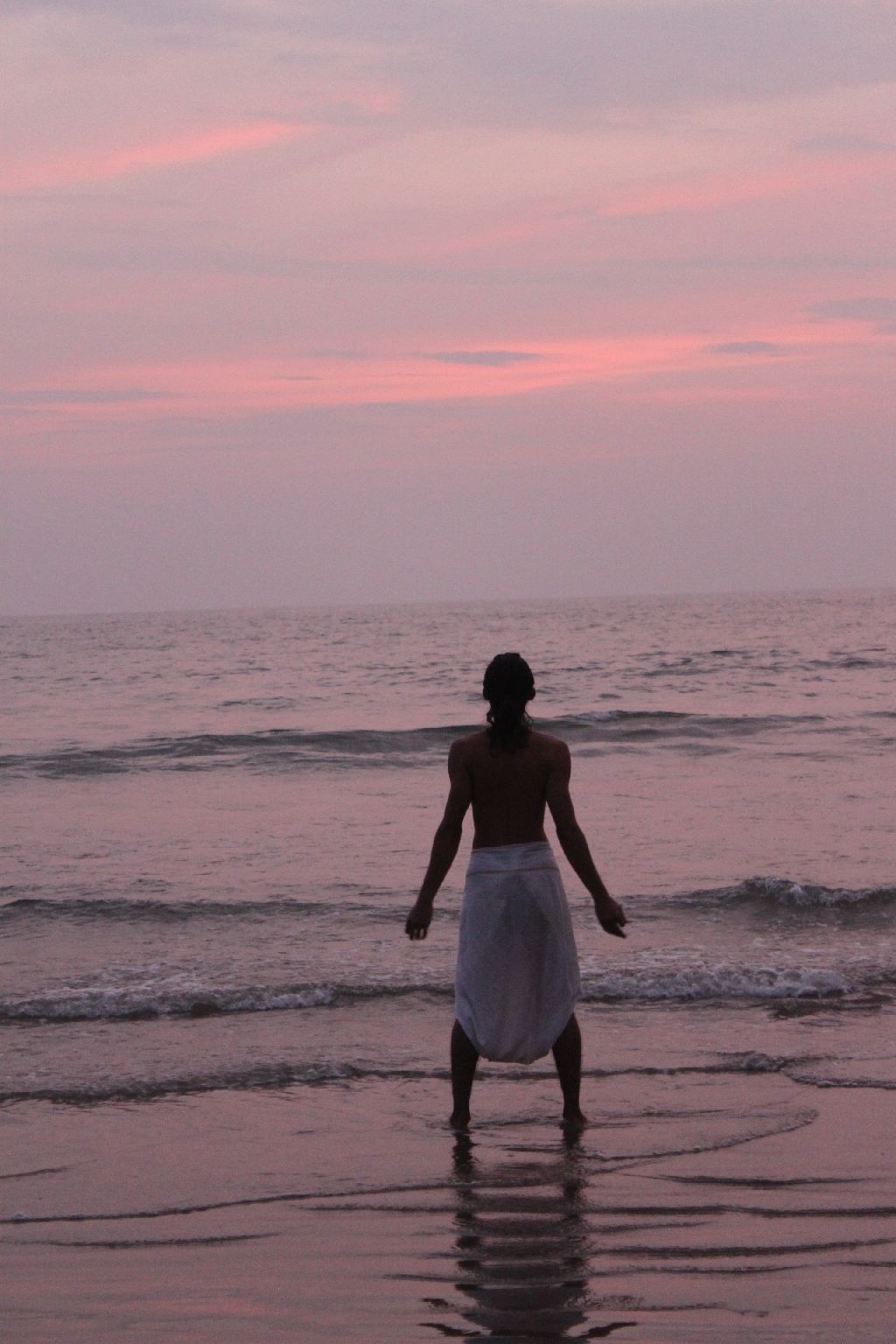 IMG_5153_beachyoga_rs IMG_5153_beachyoga_rs