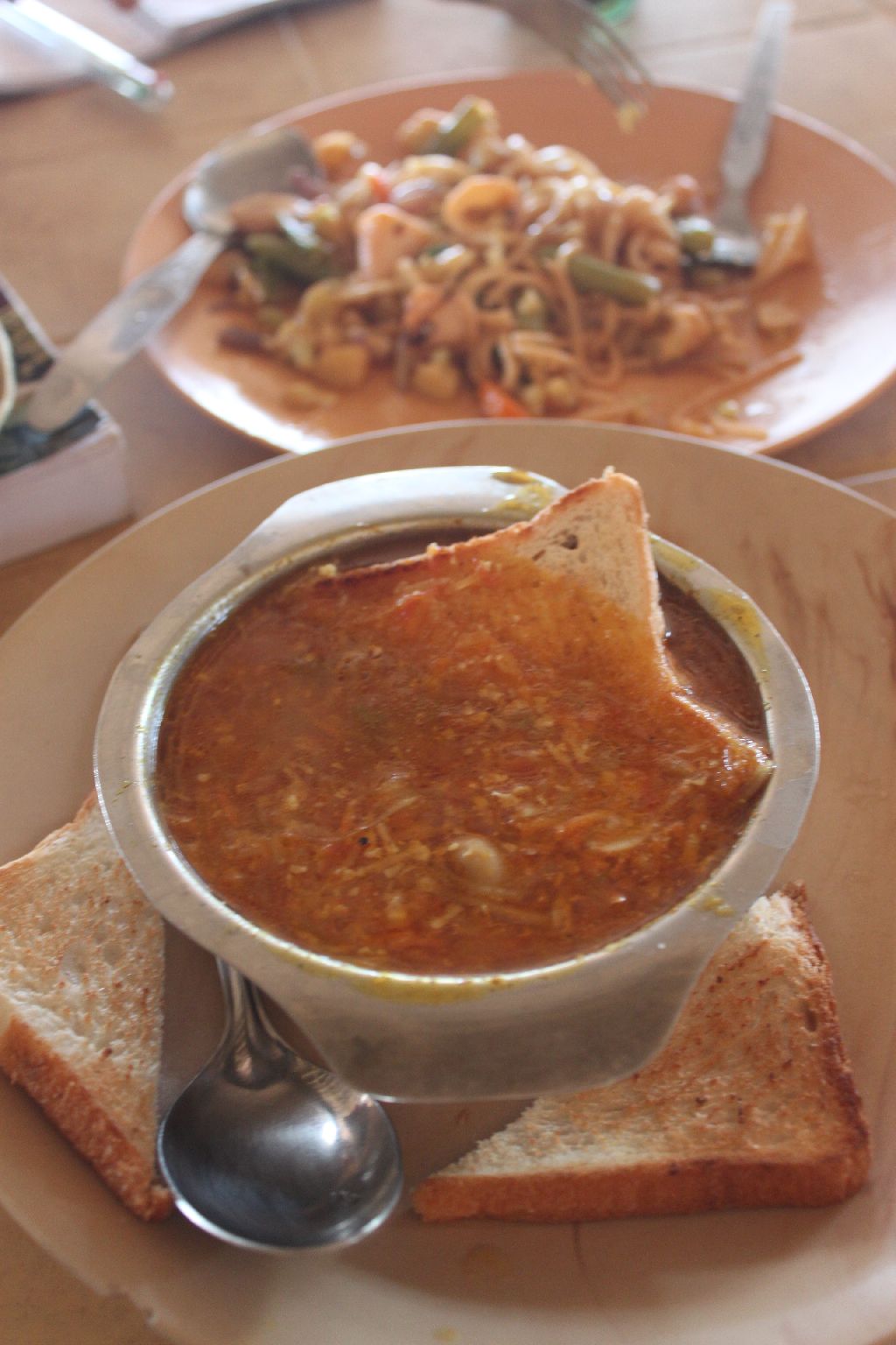 IMG_5173_tomatosoup_rs IMG_5173_tomatosoup_rs