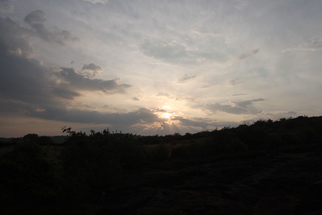 IMG_5334_sunrise_rs