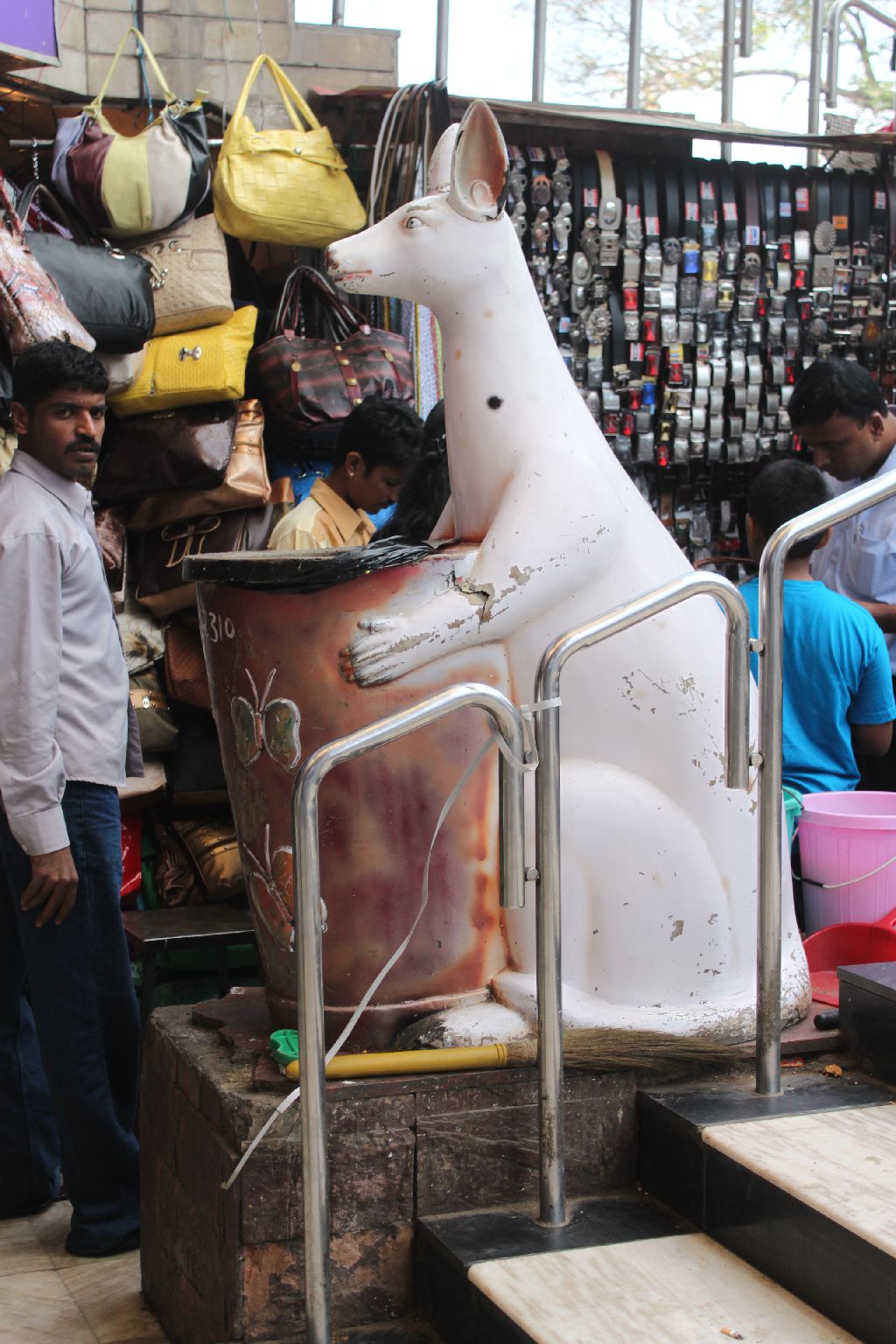 IMG_5635_rs IMG_5635_rs