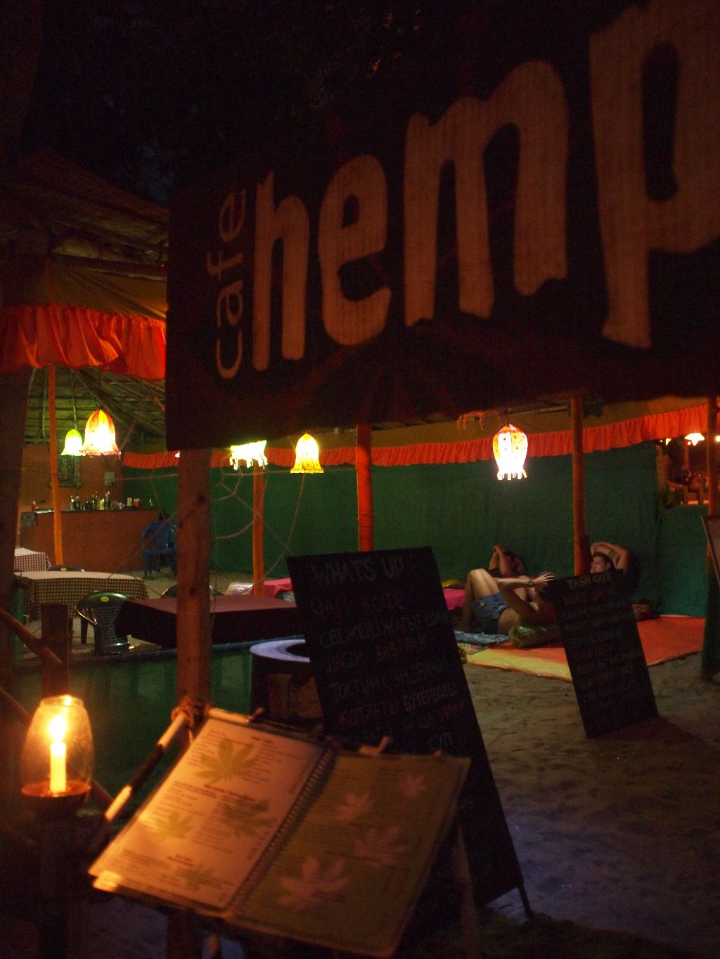 PC281155_hemp_rs PC281155_hemp_rs