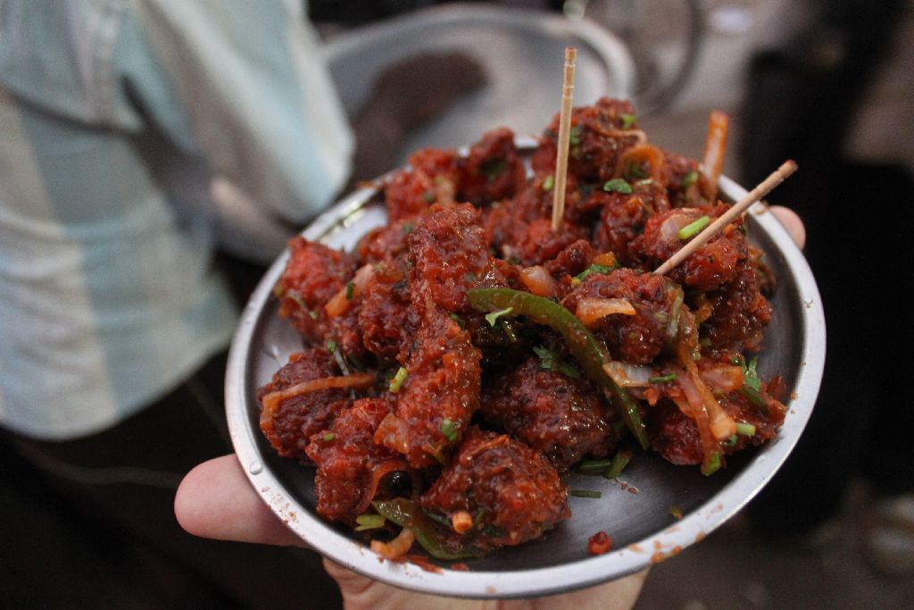 IMG_5762_yatai1_rs IMG_5762_yatai1_rs
