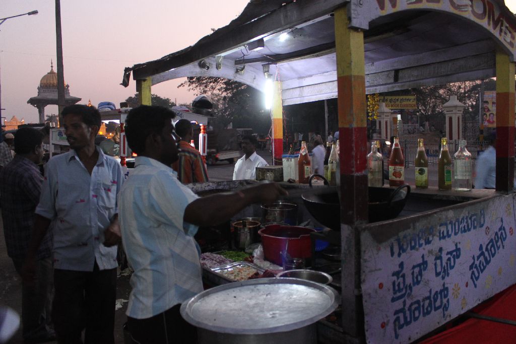 IMG_5763_yatai2_rs IMG_5763_yatai2_rs