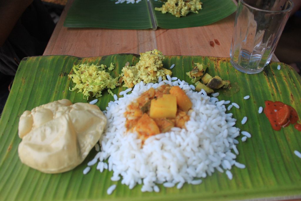 IMG_6251_keralafood_rs IMG_6251_keralafood_rs