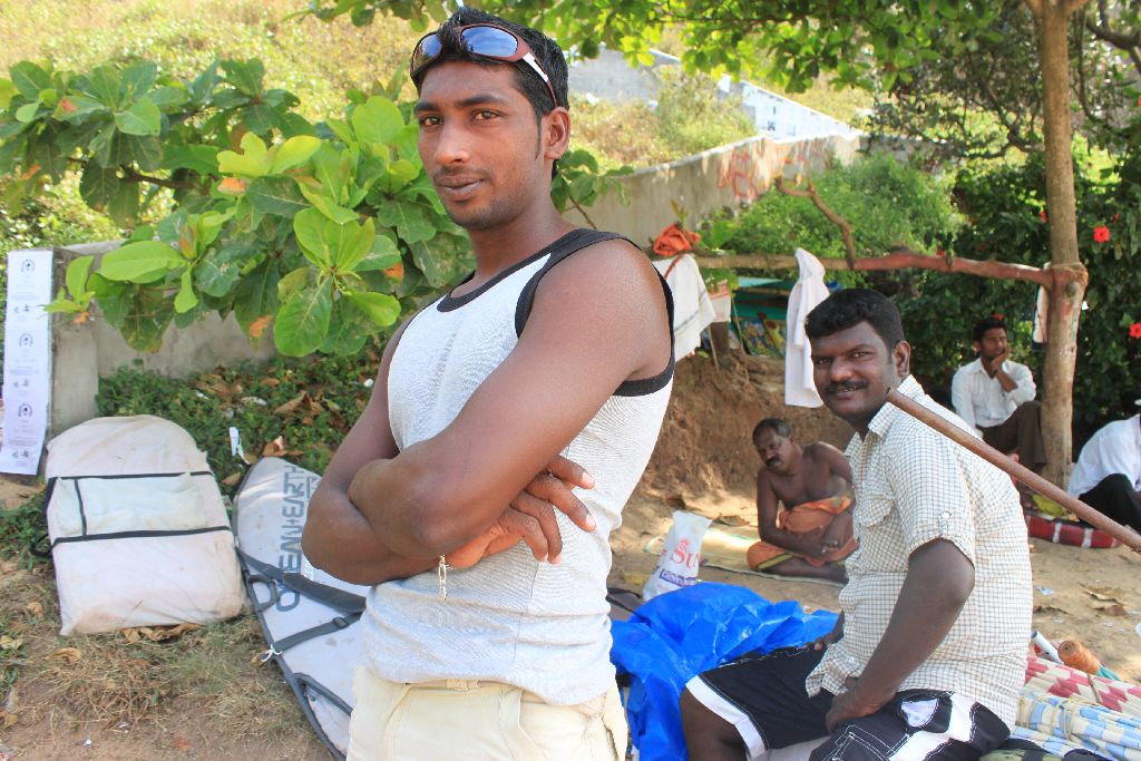 IMG_6514_hanas_Rs IMG_6514_hanas_Rs
