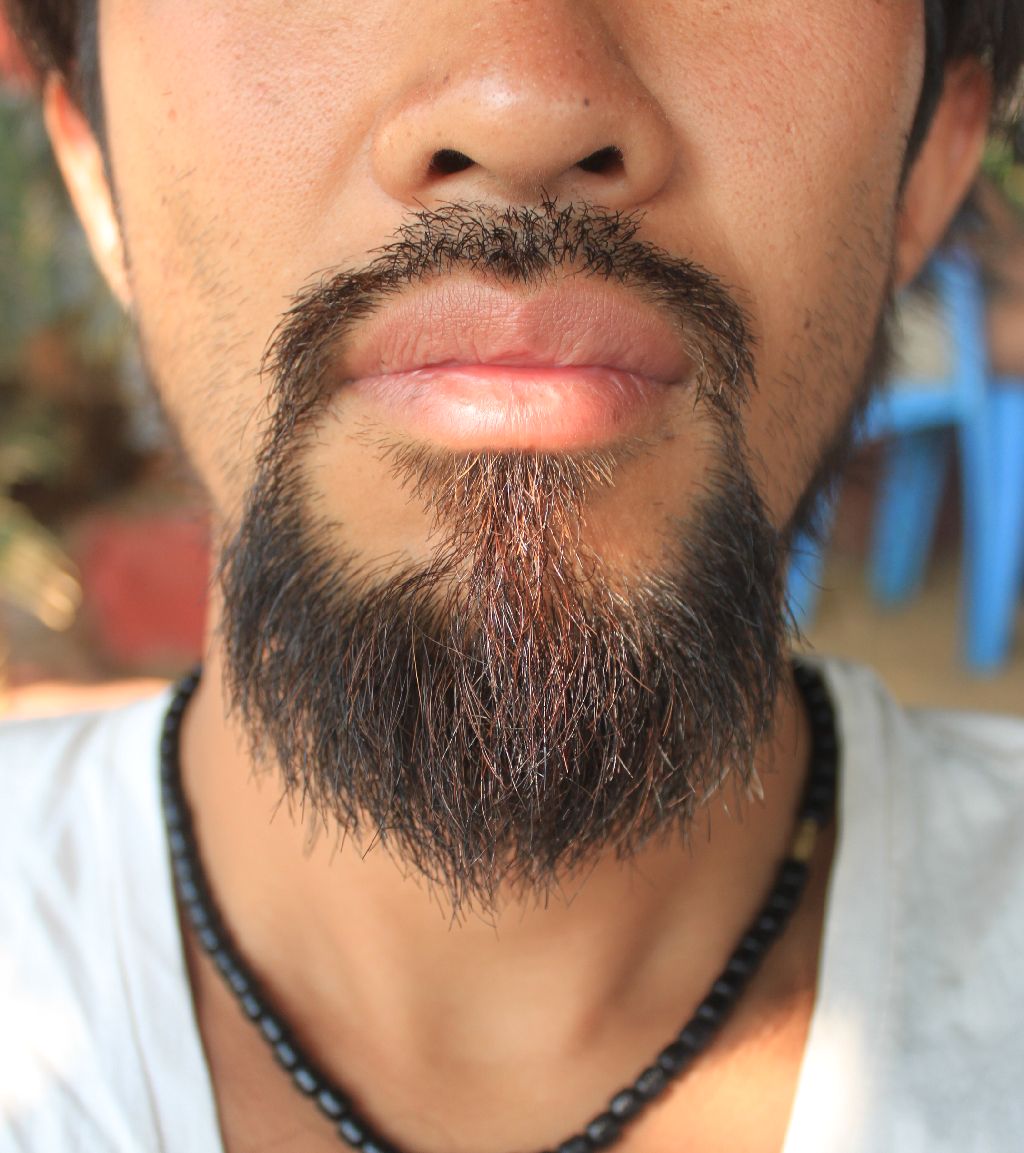 IMG_6693_hige_rs IMG_6693_hige_rs