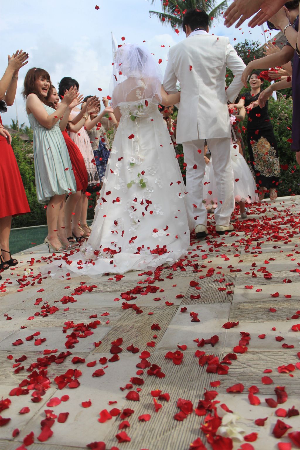 IMG_7809_flshower2_rs IMG_7809_flshower2_rs