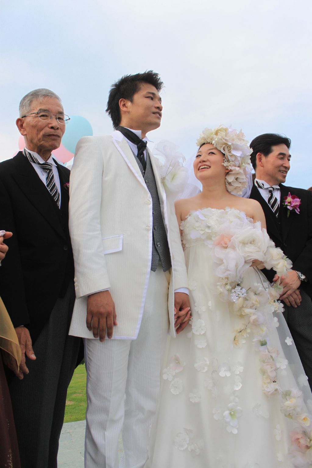 IMG_7845_shuyaku_rs IMG_7845_shuyaku_rs