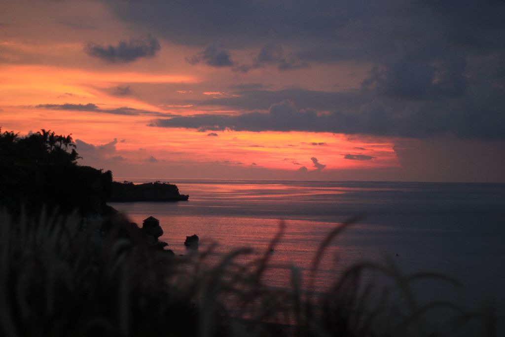 IMG_7934_sunset_rs IMG_7934_sunset_rs
