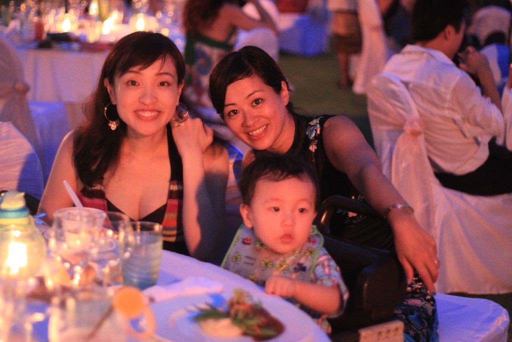 IMG_7953_aya&miwa_rs IMG_7953_aya&miwa_rs