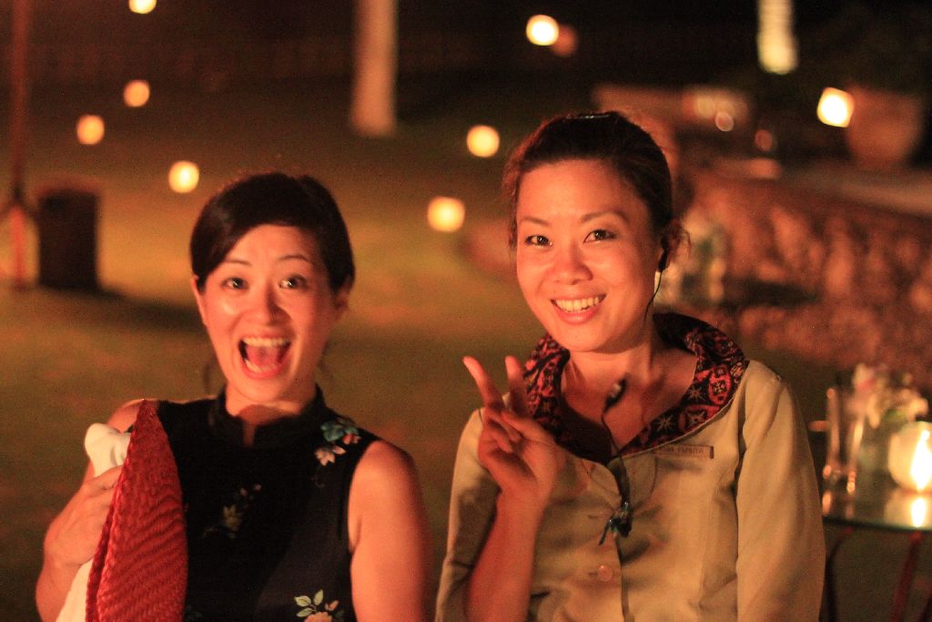 IMG_8172_kumisan_Rs IMG_8172_kumisan_Rs