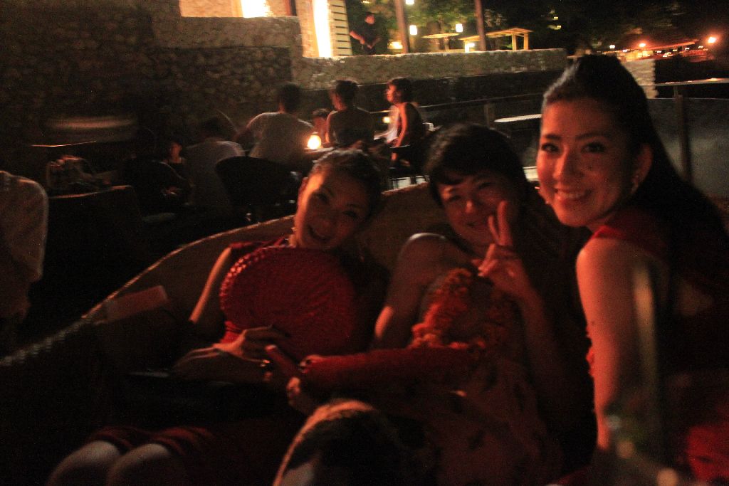 IMG_8204_rockbar_rs IMG_8204_rockbar_rs