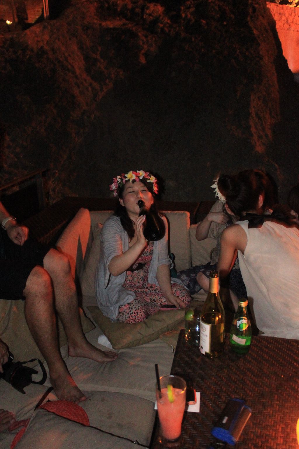 IMG_8217_rena_rs IMG_8217_rena_rs