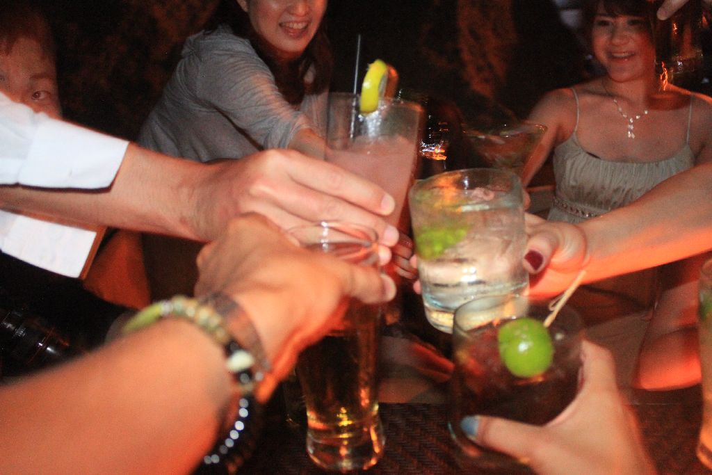 IMG_8219_kanpai_rs IMG_8219_kanpai_rs