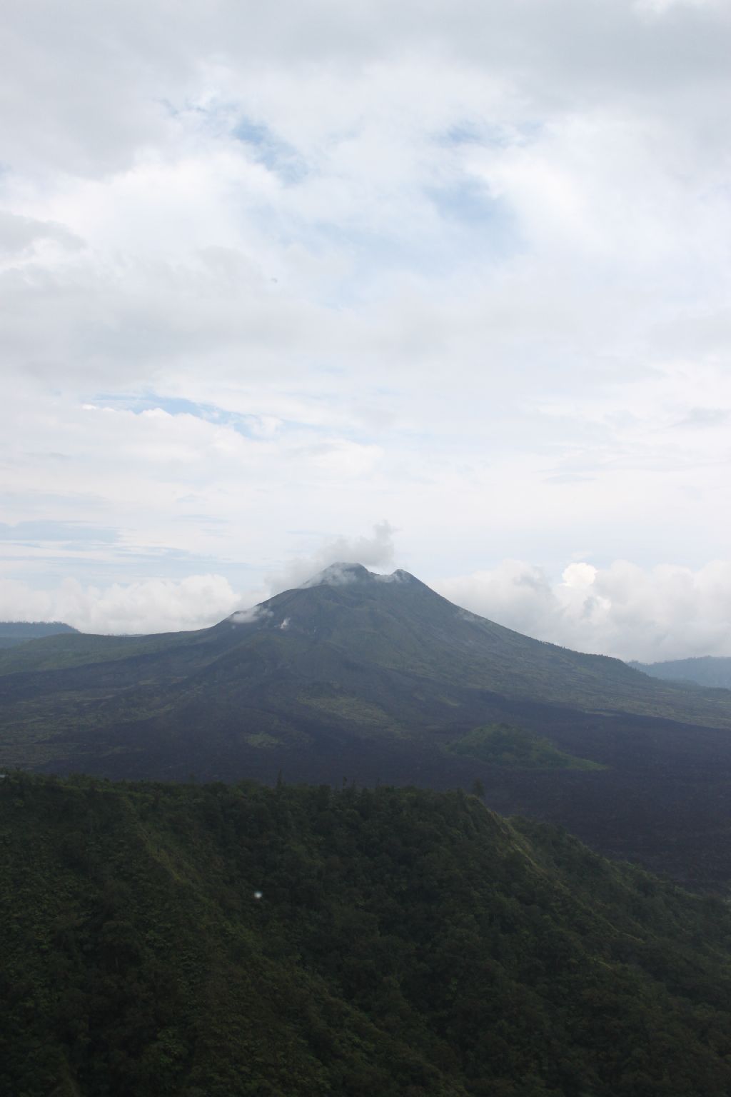 IMG_8670_mt.batur_res