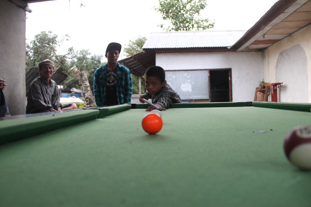 IMG_8748_poolboy_rs
