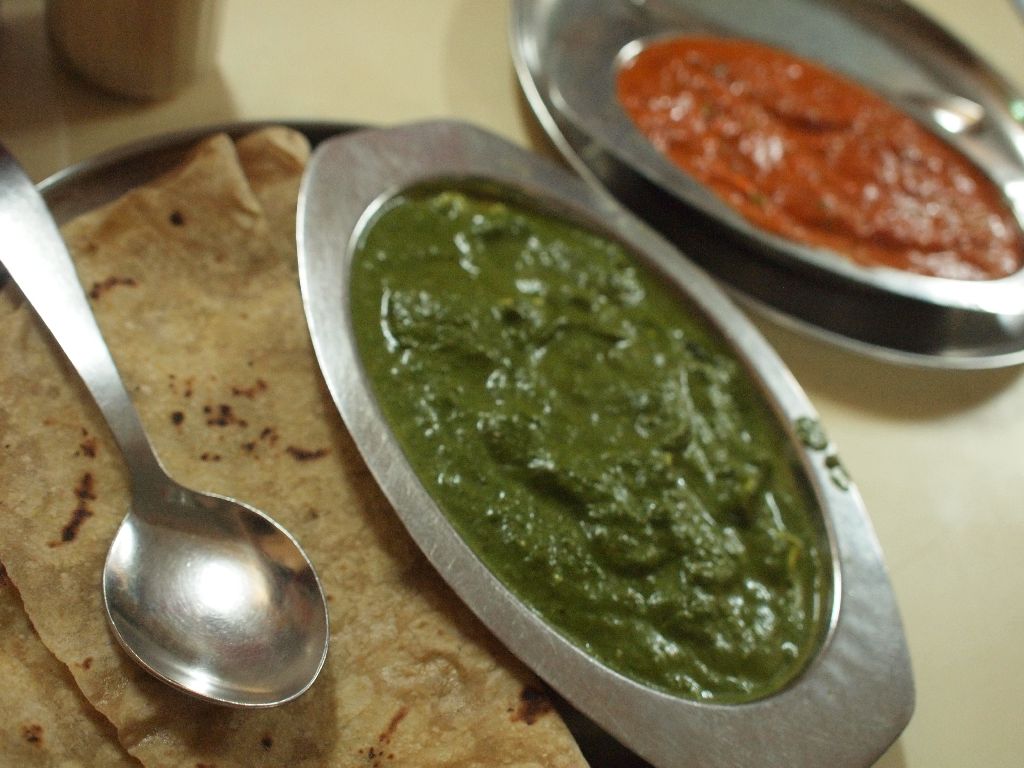 P1094312_palak_rs P1094312_palak_rs