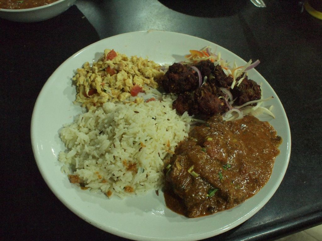 P2095221_lastdinner_Rs P2095221_lastdinner_Rs