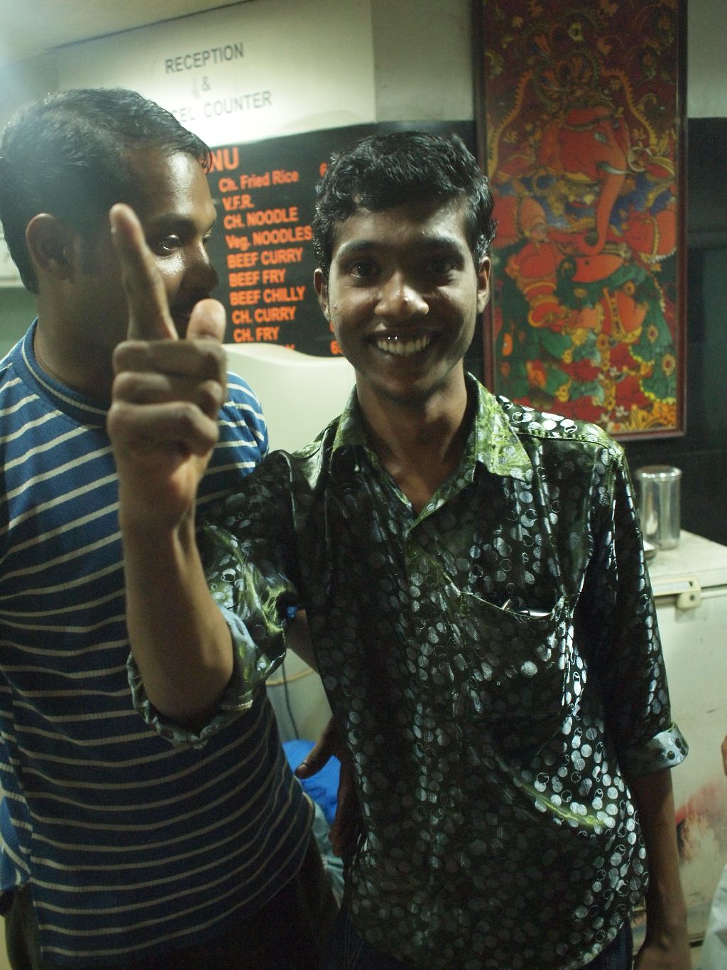 P2095227_prime_rs P2095227_prime_rs
