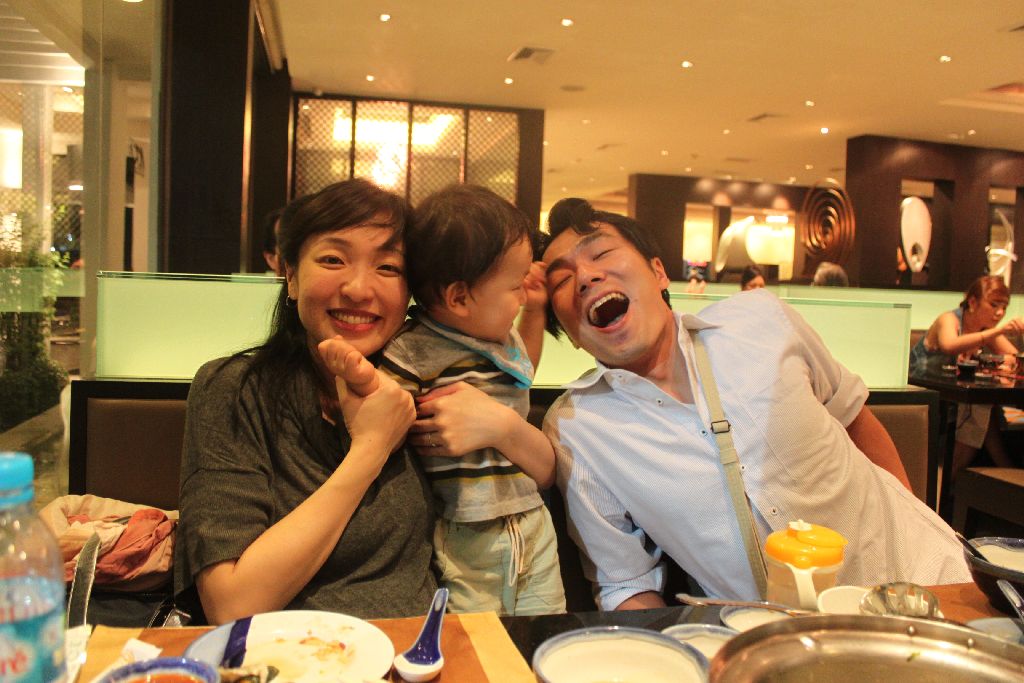 IMG_0023_hajimeaya_rs IMG_0023_hajimeaya_rs