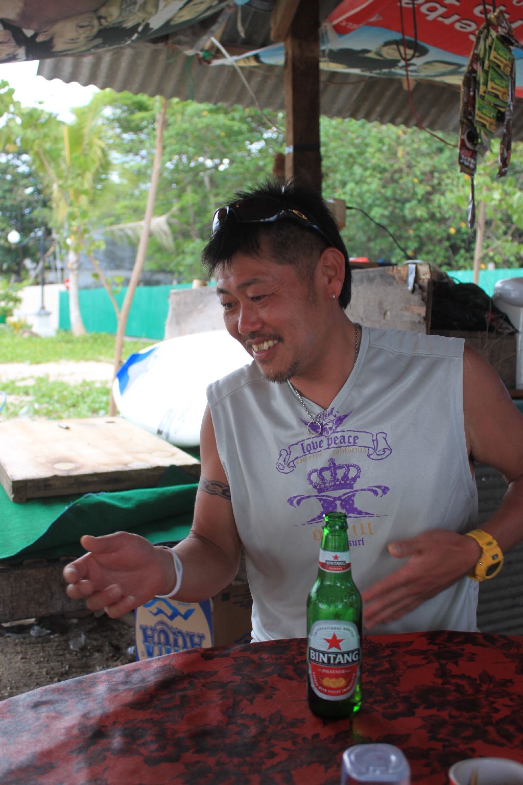 IMG_7671_tsukamoto_rs