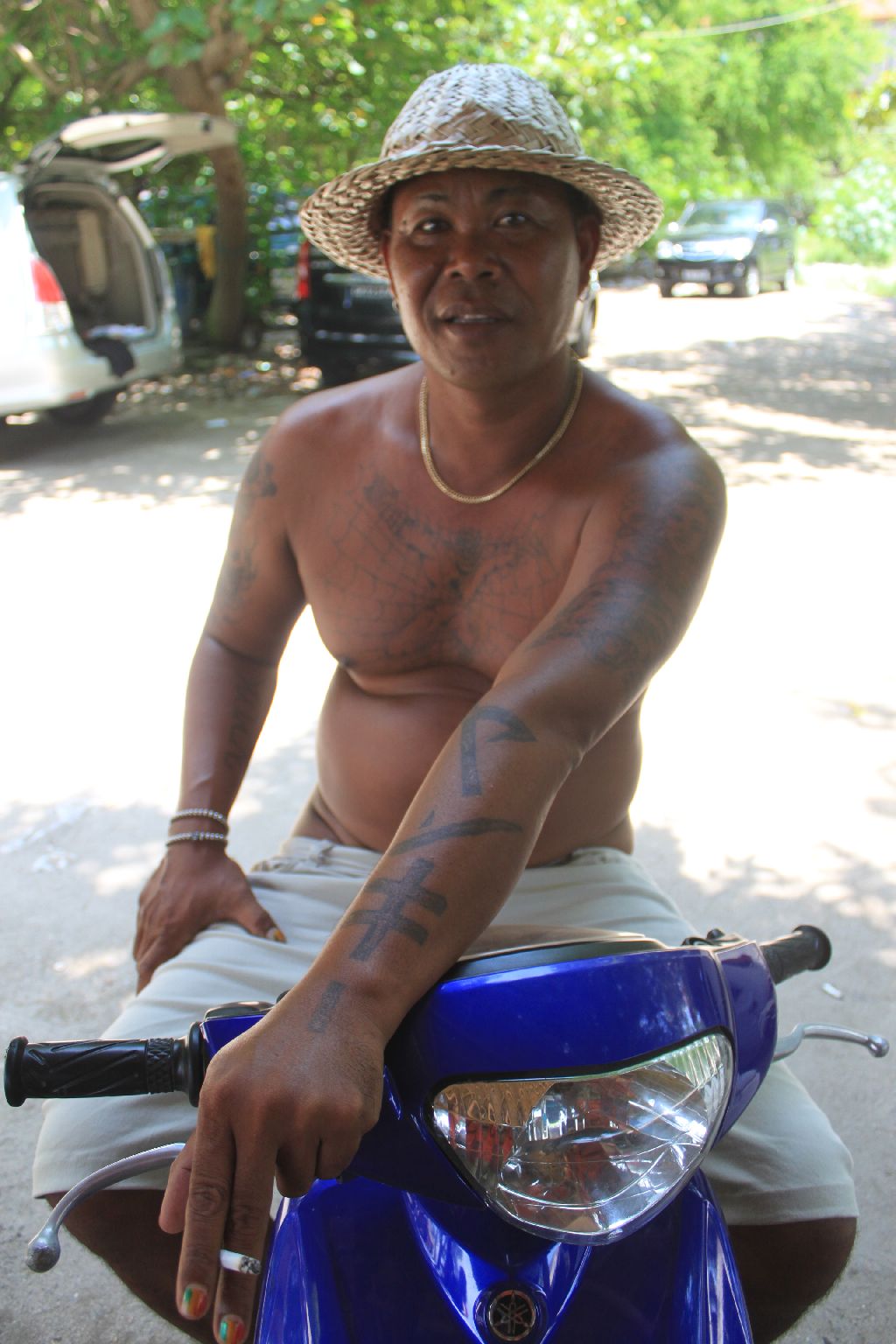 IMG_8285_nyok_rs