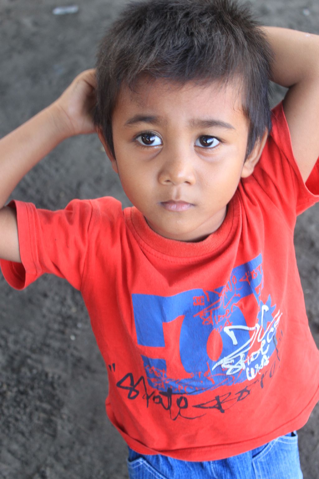 IMG_8300_boy1_rs