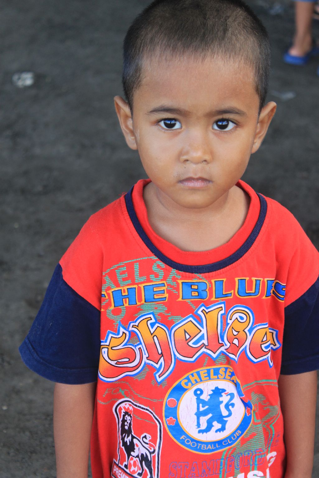IMG_8304_boy2_rs