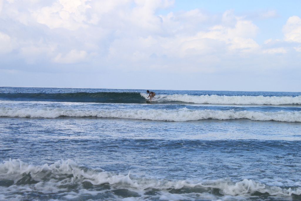 IMG_8347_ride_rs