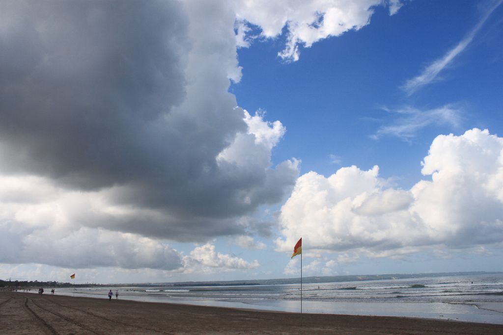IMG_8364_legyanbeach_rs