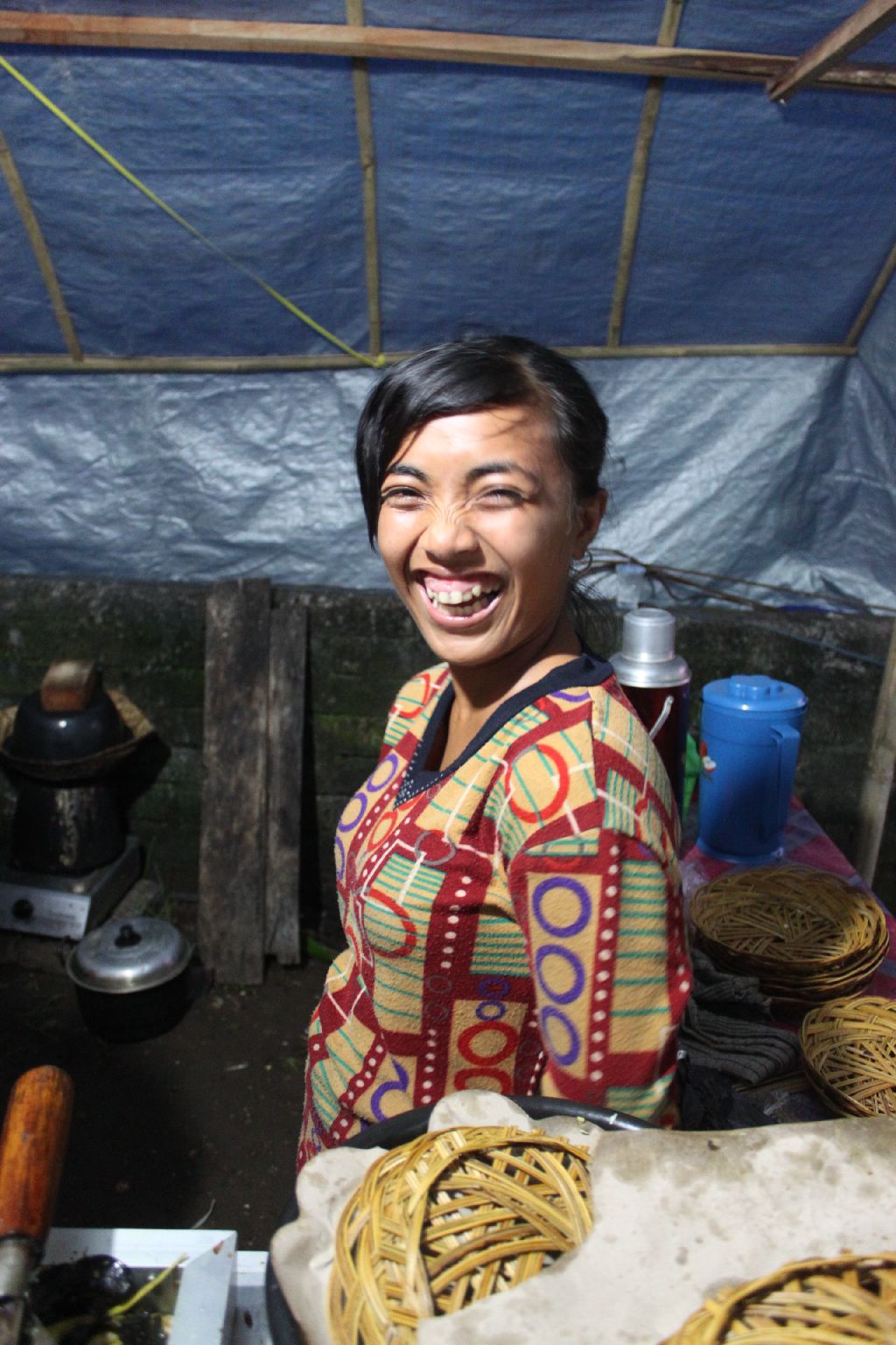 IMG_8826_wayan_rs IMG_8826_wayan_rs