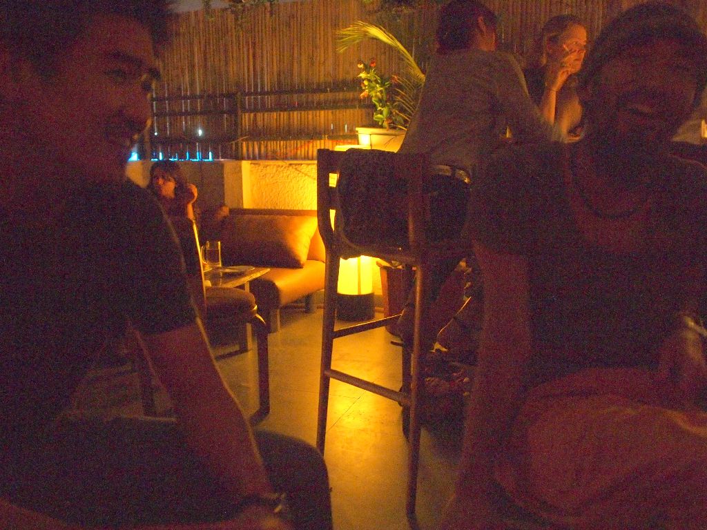P4267896_rs