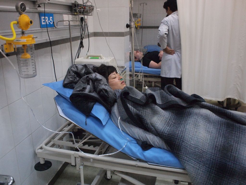 やはり第一印象が重要です